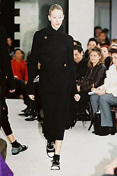Look 4